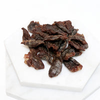 Chicken Hearts (100g)