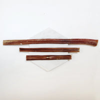 Beef Bully Chew (Various Sizes)