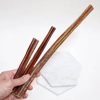 Beef Bully Chew (Various Sizes)
