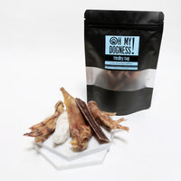 Medley Bag: Chews