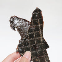 Beef Liver