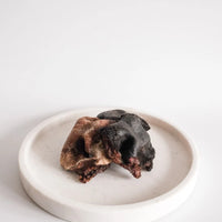 Beef Snouts