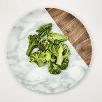 Freeze-dried Broccoli 40-55g