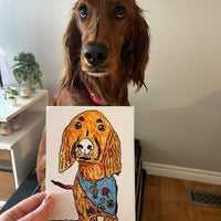 Mystery Pack BY MATTHEW