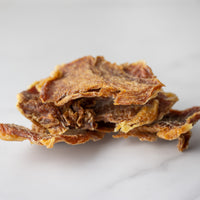 Turkey Jerky