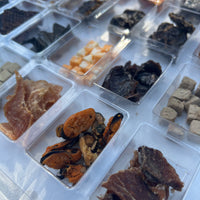 PRE-ORDER - Advent Calendar (2025)