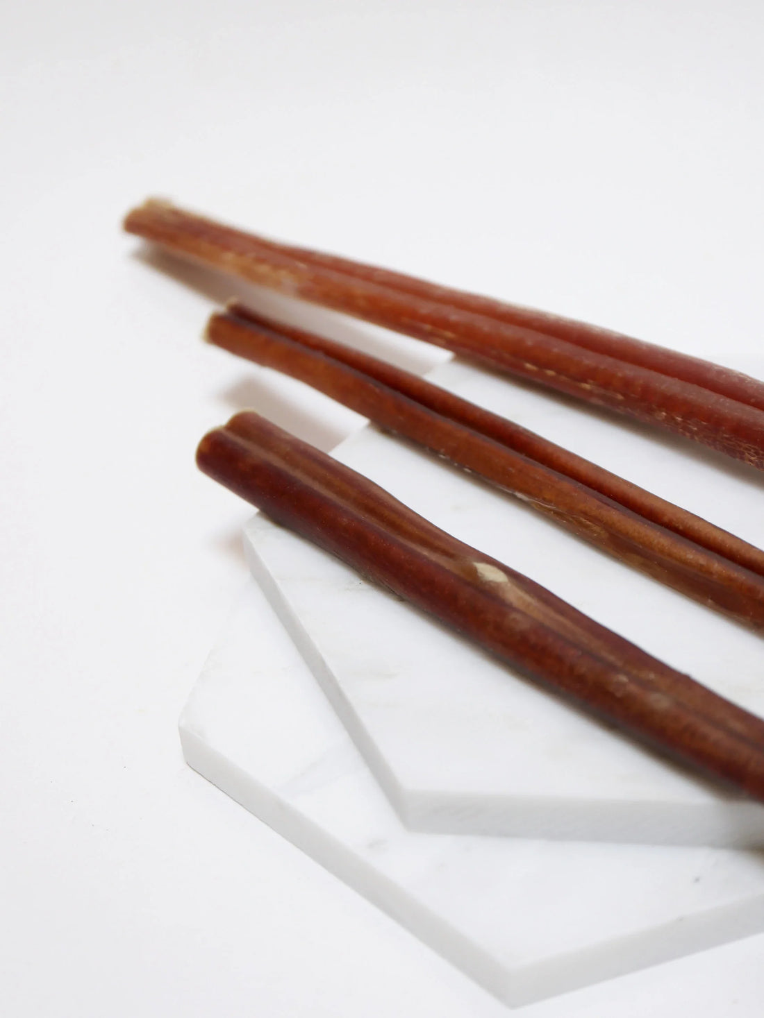 BULK 12 inch Standard Bully Sticks