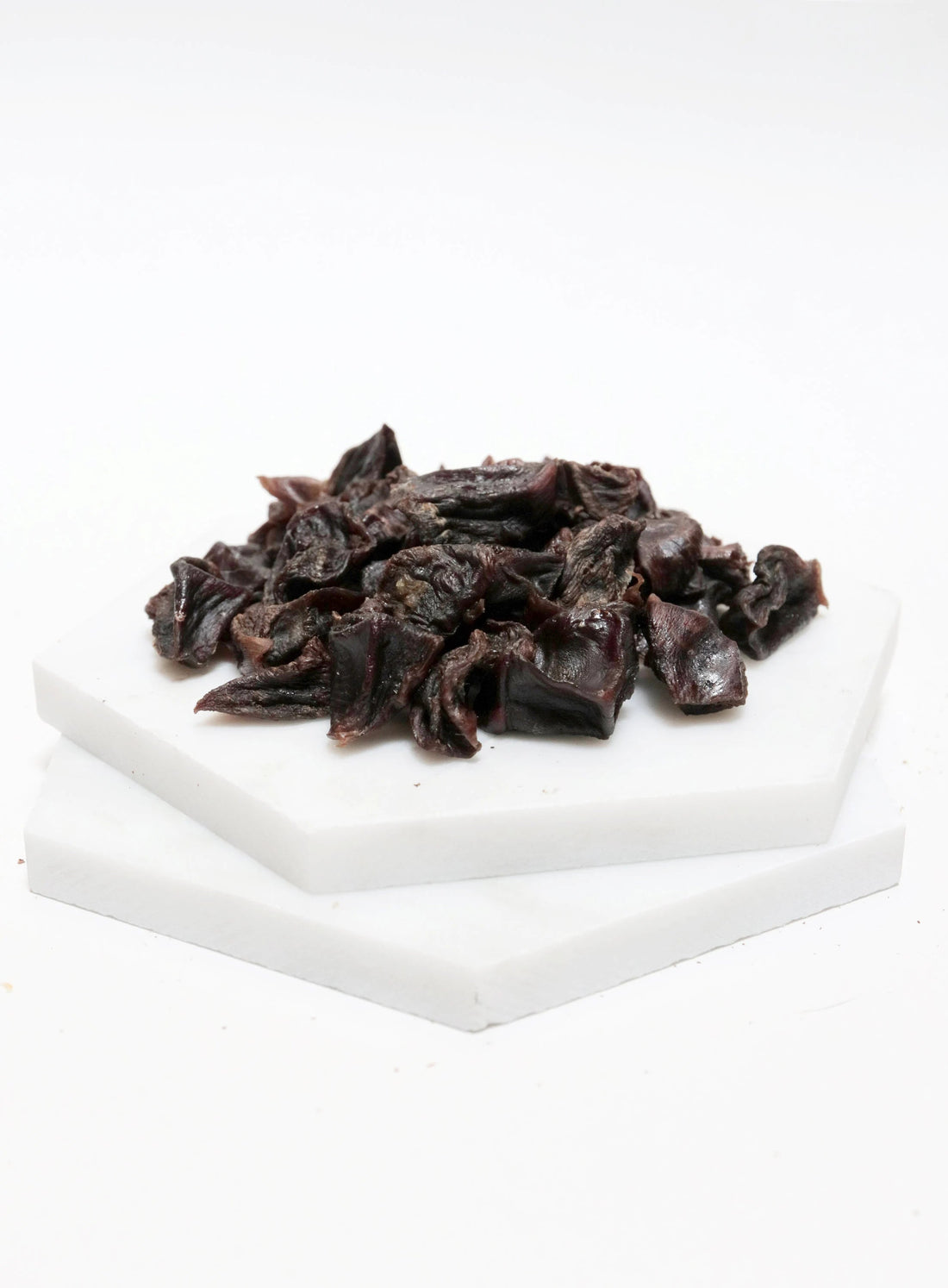 Limited Release- Goose Gizzard