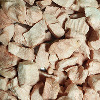 Freeze Dried Pork Tenderloin