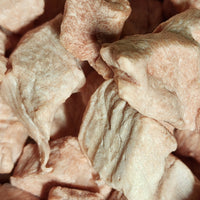 Freeze Dried Pork Tenderloin