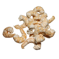 Freeze Dried Shrimp