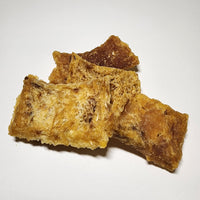 (NEW) Cod Jerky Squares