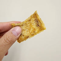 (NEW) Cod Jerky Squares