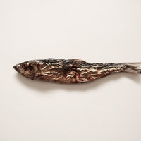 Freeze dried Mackerel - Whole Prey