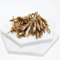 Great Lakes Smelts