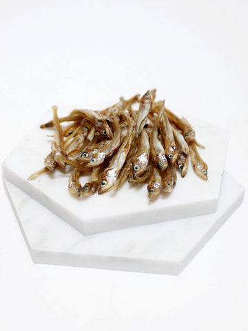 Great Lakes Smelts