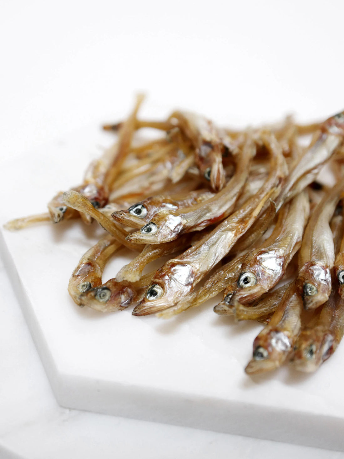 Great Lakes Smelts