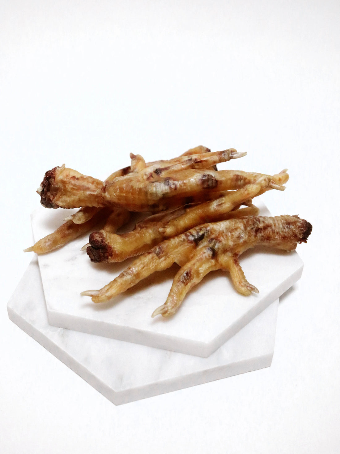 Chicken Feet