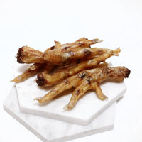 Chicken Feet