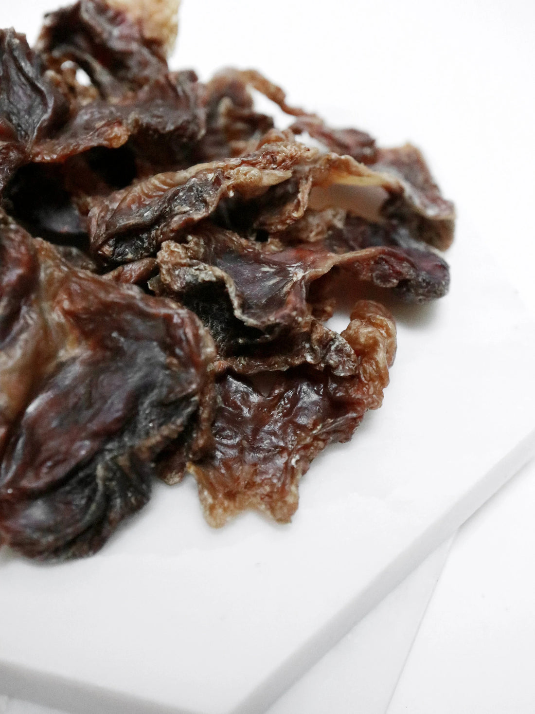Chicken Gizzard