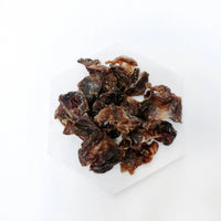 Chicken Gizzard Bites