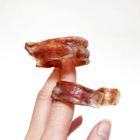 Beef Trachea Rings