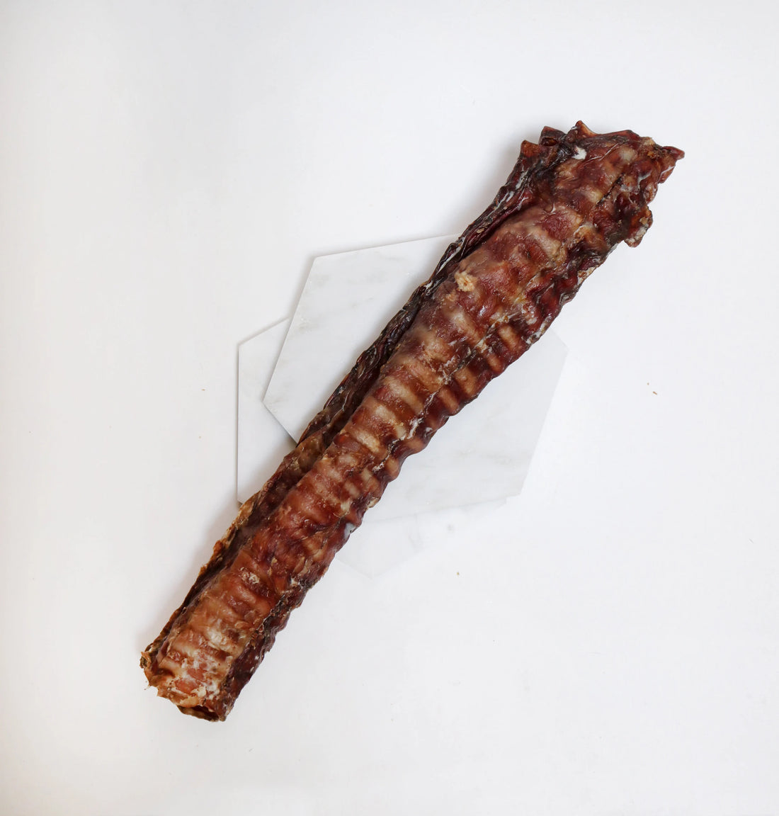 Beef Trachea