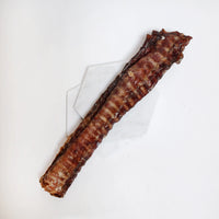 Beef Trachea