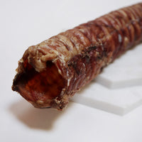 Beef Trachea