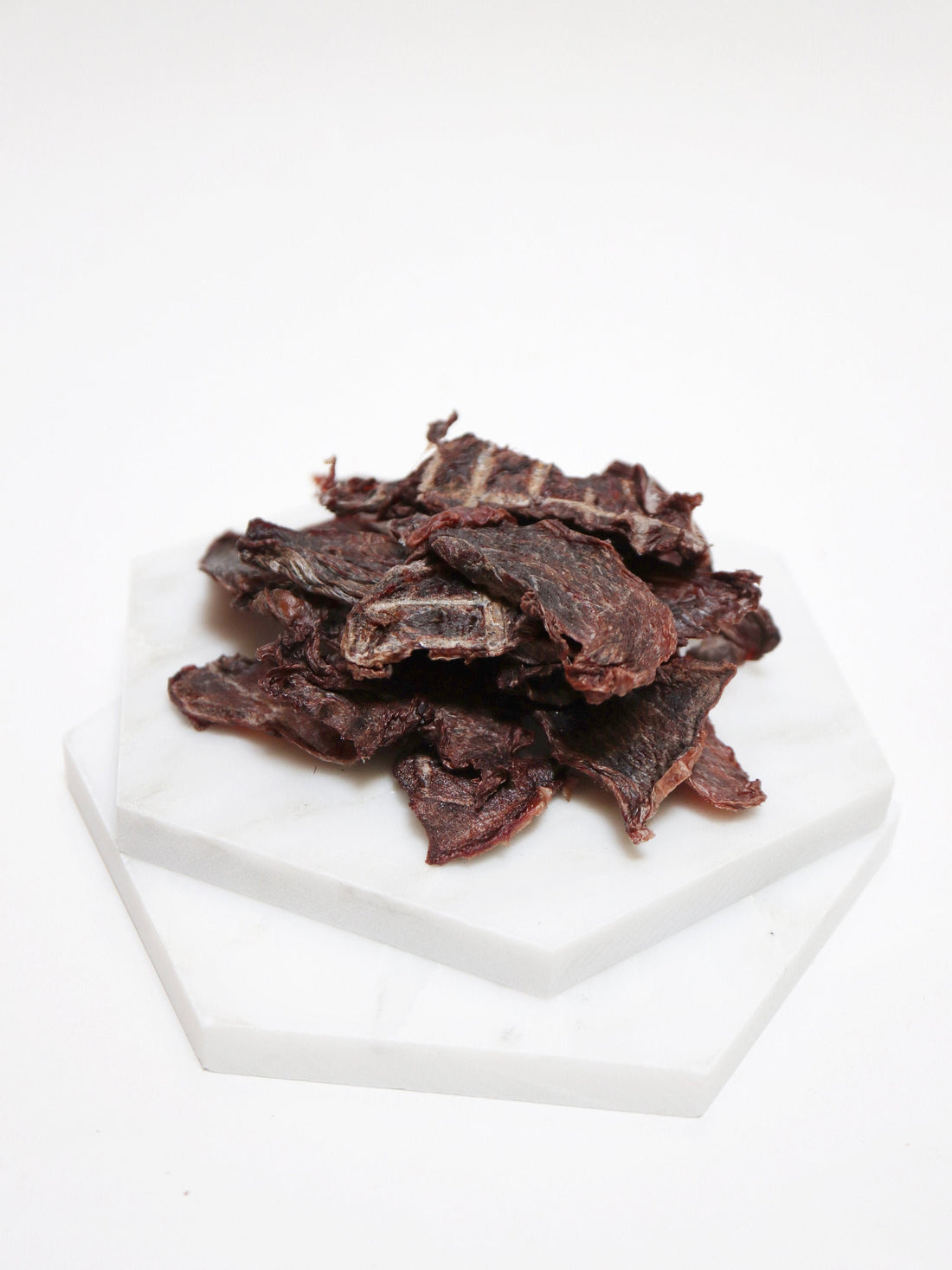 Kangaroo Jerky