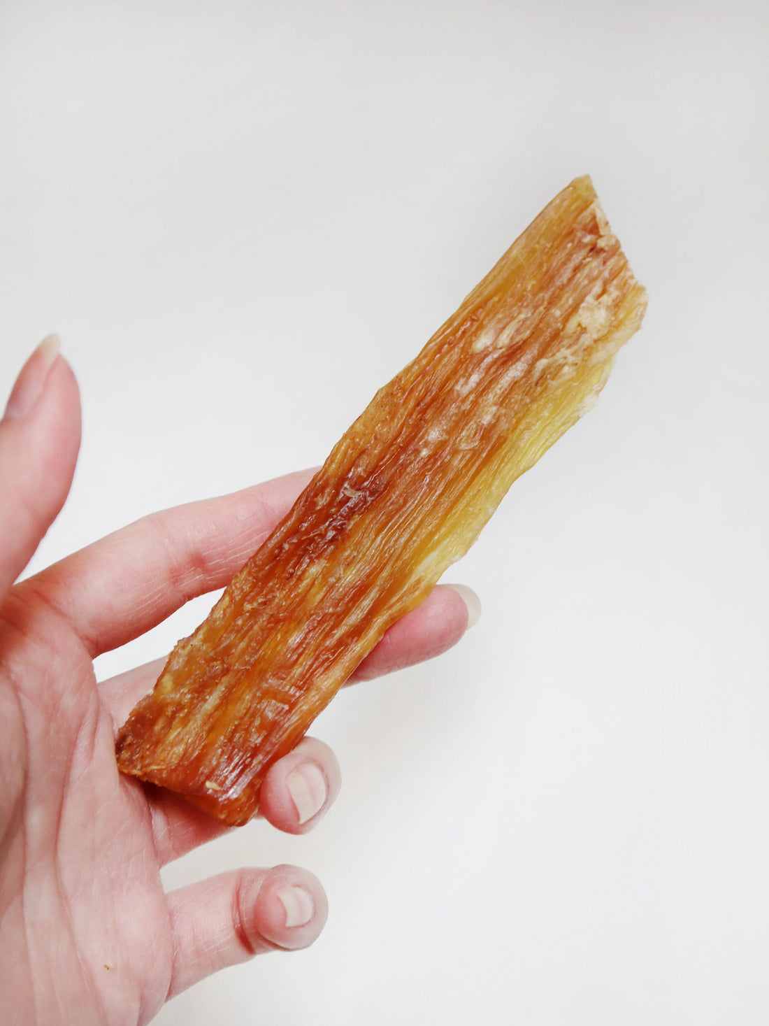Beef Tendon (Mix of Neck and Achilles)