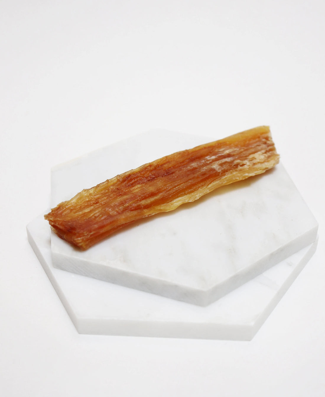 Beef Tendon (Mix of Neck and Achilles)