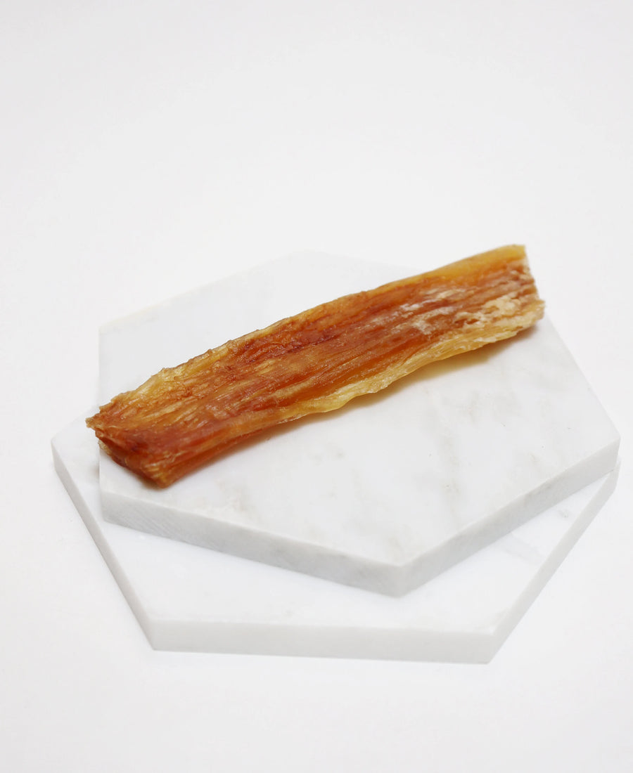 Beef Tendon (Mix of Neck and Achilles)