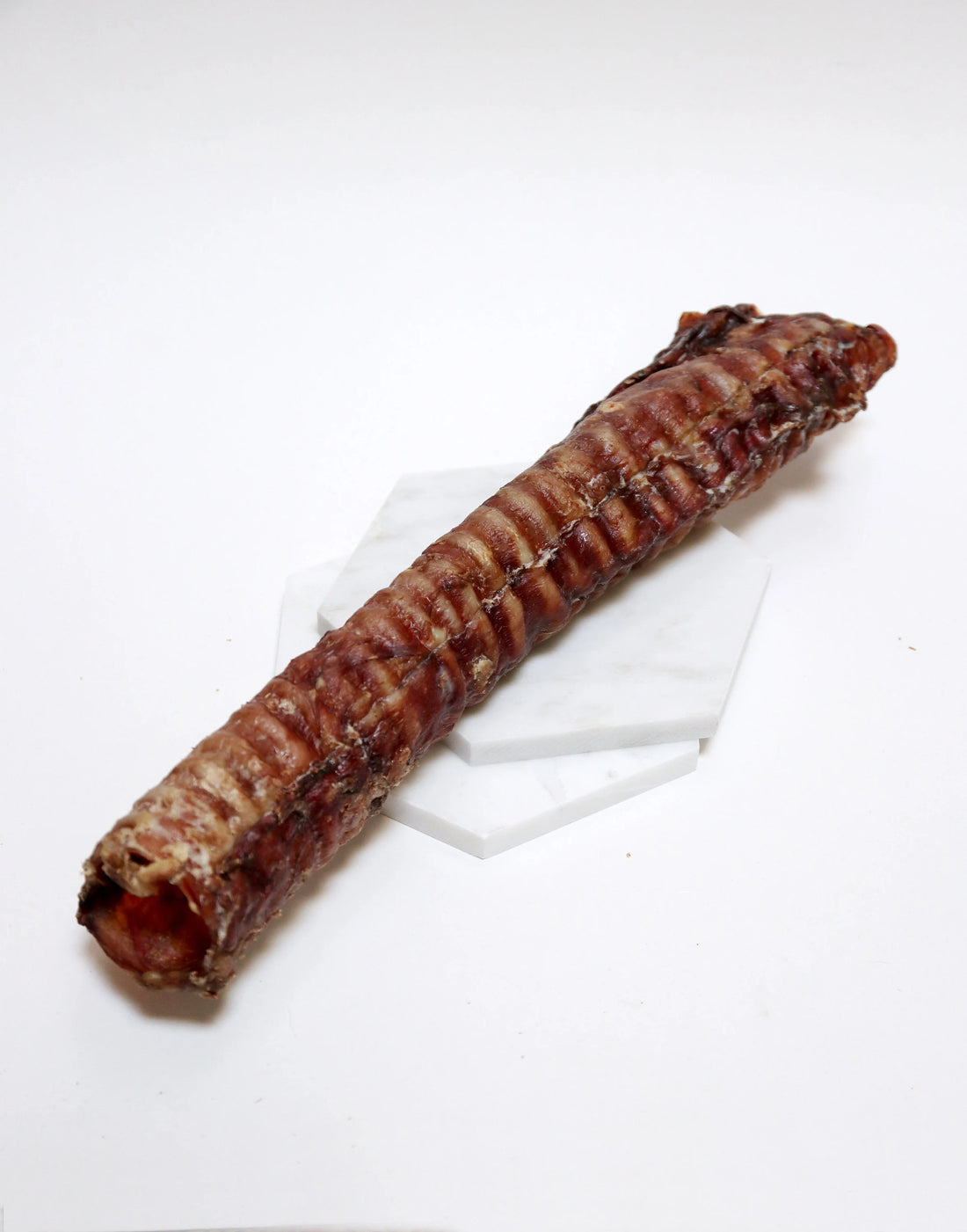 Beef Trachea