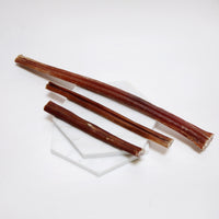Beef Bully Chew (Various Sizes)