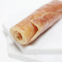 Pork Skin Rolls