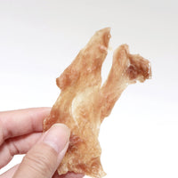 Chicken Jerky