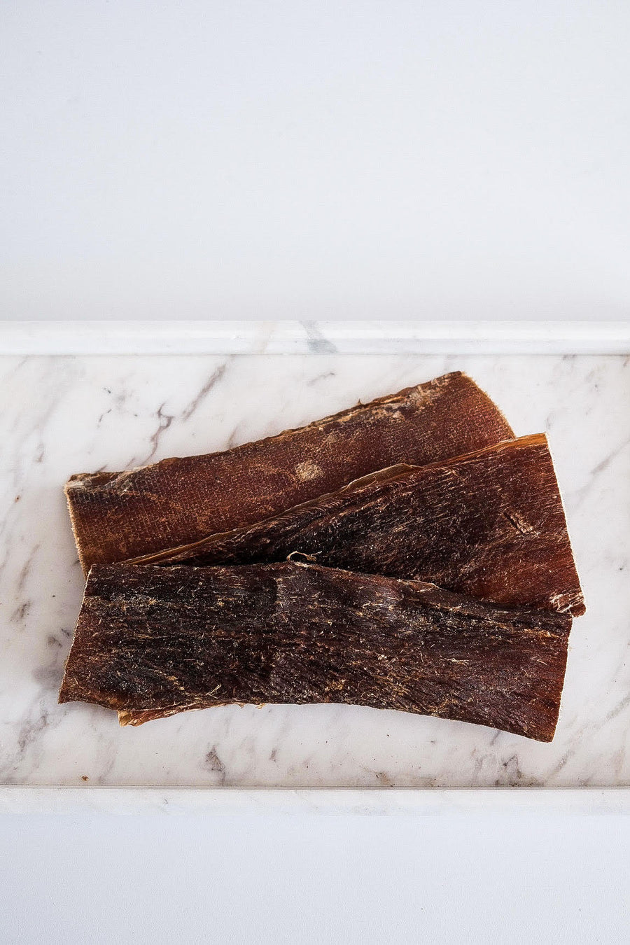 Beef Esophagus